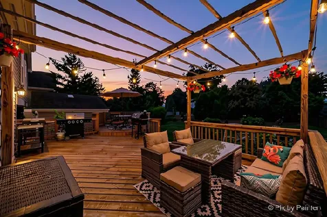 1756 Somerfield Lane Crystal Lake IL 60014