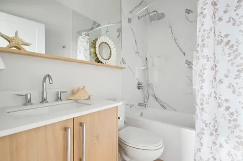 1108 South Western Avenue Chicago IL 60612