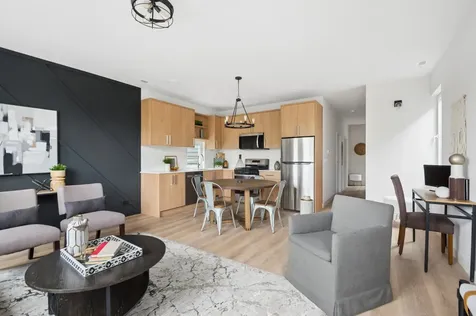 1108 South Western Avenue Chicago IL 60612