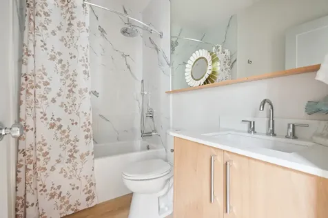 1108 South Western Avenue Chicago IL 60612