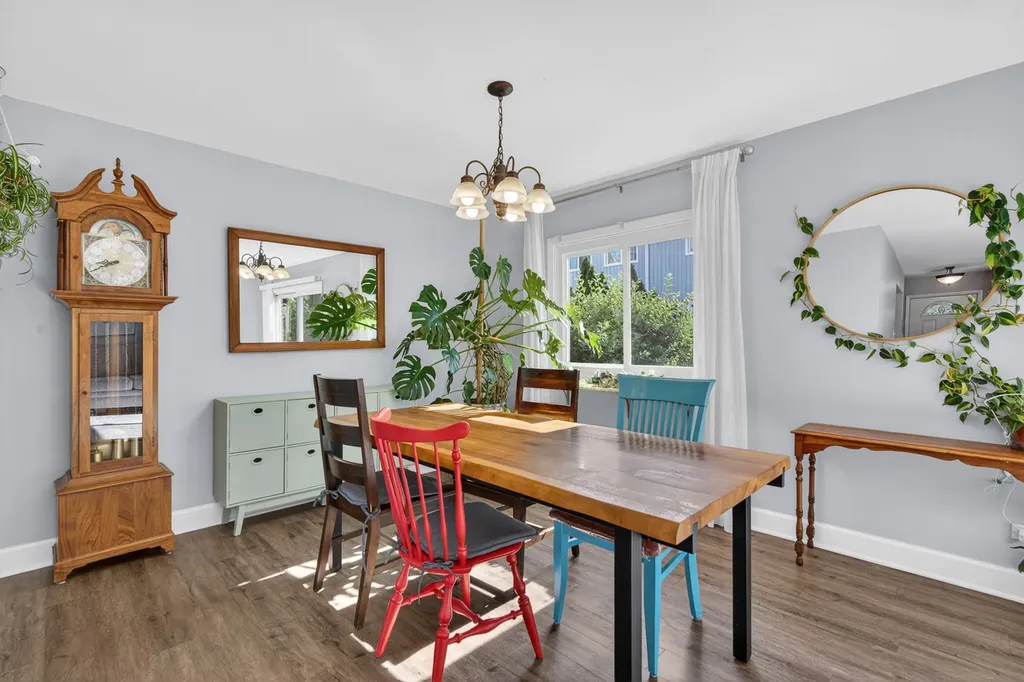 1650 Castbourne Court Wheaton IL 60189