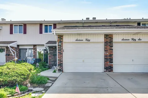 1650 Castbourne Court Wheaton IL 60189