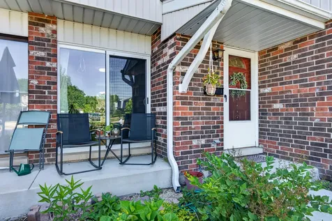 1650 Castbourne Court Wheaton IL 60189