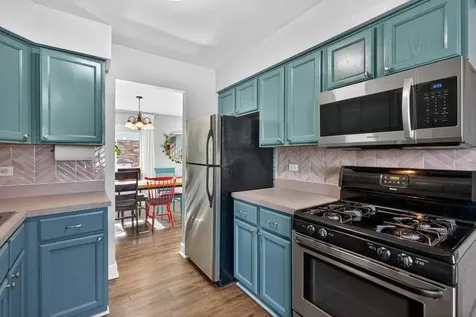 1650 Castbourne Court Wheaton IL 60189