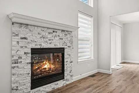 1148 Baccarrat Court Joliet IL 60431