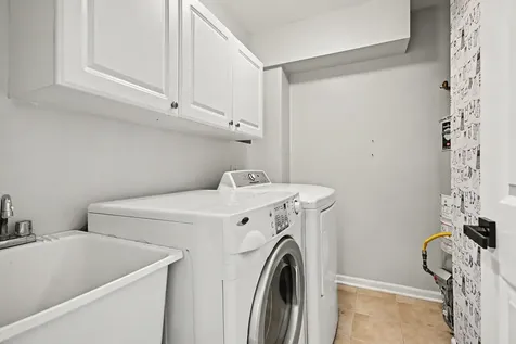 1148 Baccarrat Court Joliet IL 60431