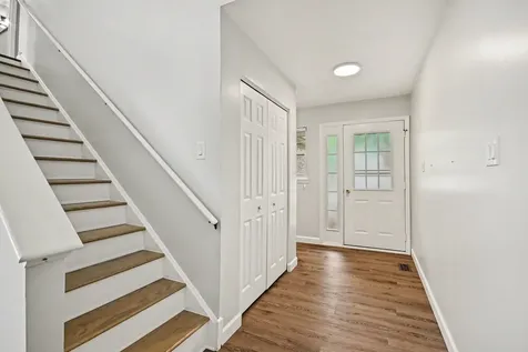 1148 Baccarrat Court Joliet IL 60431