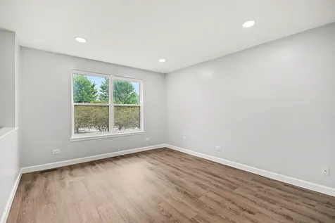 1148 Baccarrat Court Joliet IL 60431