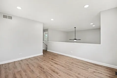 1148 Baccarrat Court Joliet IL 60431