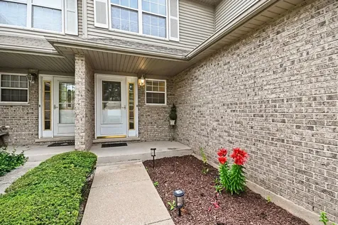 1148 Baccarrat Court Joliet IL 60431