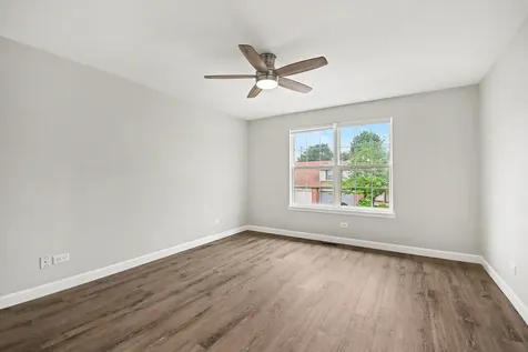 1148 Baccarrat Court Joliet IL 60431