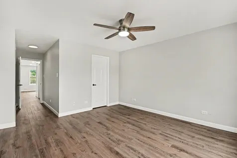 1148 Baccarrat Court Joliet IL 60431