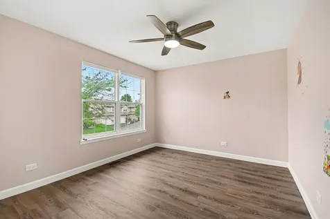 1148 Baccarrat Court Joliet IL 60431