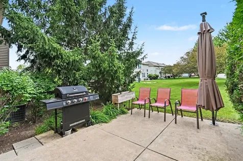 1148 Baccarrat Court Joliet IL 60431