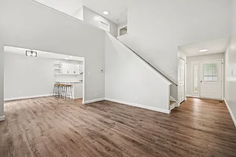 1148 Baccarrat Court Joliet IL 60431