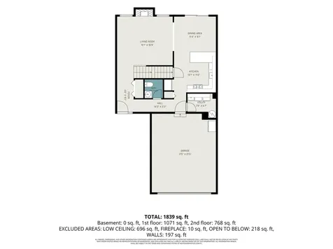 1148 Baccarrat Court Joliet IL 60431
