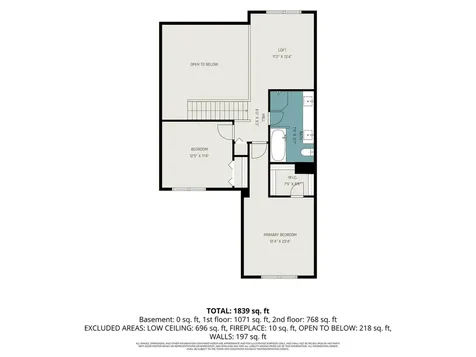 1148 Baccarrat Court Joliet IL 60431