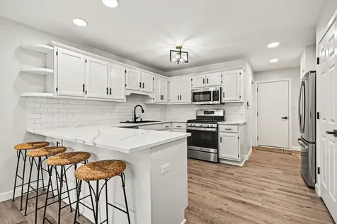 1148 Baccarrat Court Joliet IL 60431