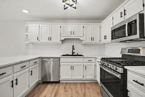 1148 Baccarrat Court Joliet IL 60431