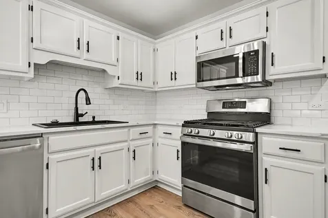 1148 Baccarrat Court Joliet IL 60431