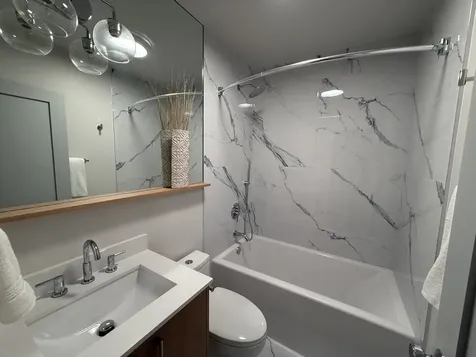 2111 West Augusta Boulevard Chicago IL 60622