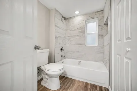 2707 Harvey Avenue Berwyn IL 60402