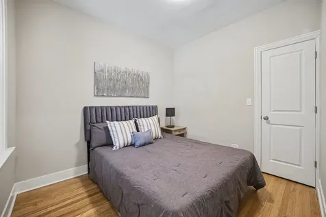 2707 Harvey Avenue Berwyn IL 60402