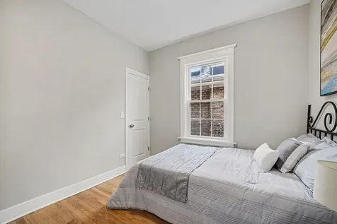 2707 Harvey Avenue Berwyn IL 60402