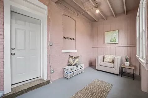 2707 Harvey Avenue Berwyn IL 60402
