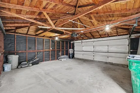2707 Harvey Avenue Berwyn IL 60402