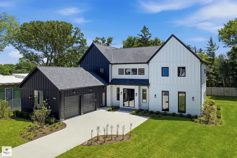 424 Forest Edge Drive Glencoe IL 60022