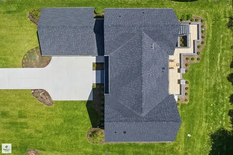 424 Forest Edge Drive Glencoe IL 60022