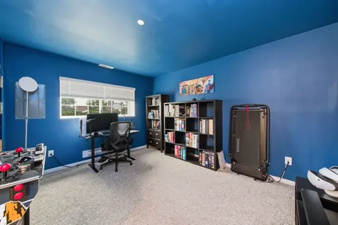 3739 Bissel Drive Yorkville IL 60560