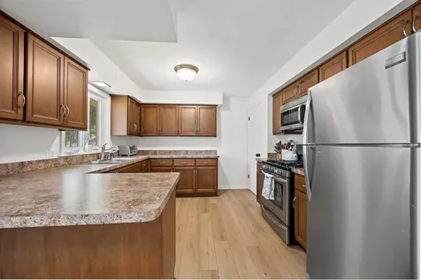 2225 West Arden Place Joliet IL 60435