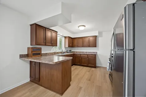 2225 West Arden Place Joliet IL 60435