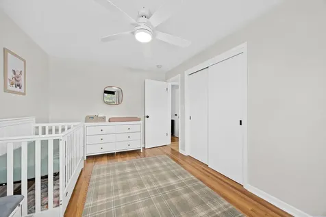 2225 West Arden Place Joliet IL 60435