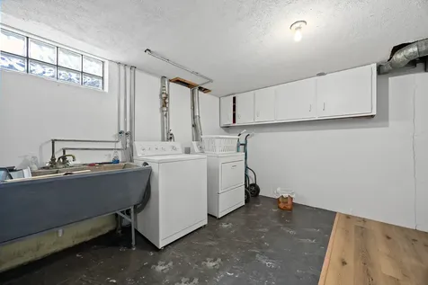 2225 West Arden Place Joliet IL 60435