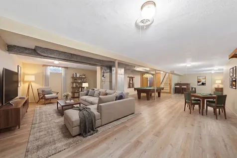 2225 West Arden Place Joliet IL 60435