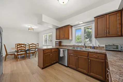 2225 West Arden Place Joliet IL 60435
