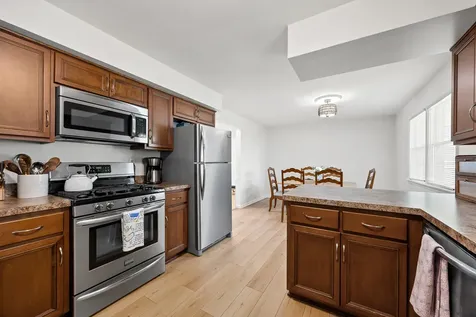 2225 West Arden Place Joliet IL 60435