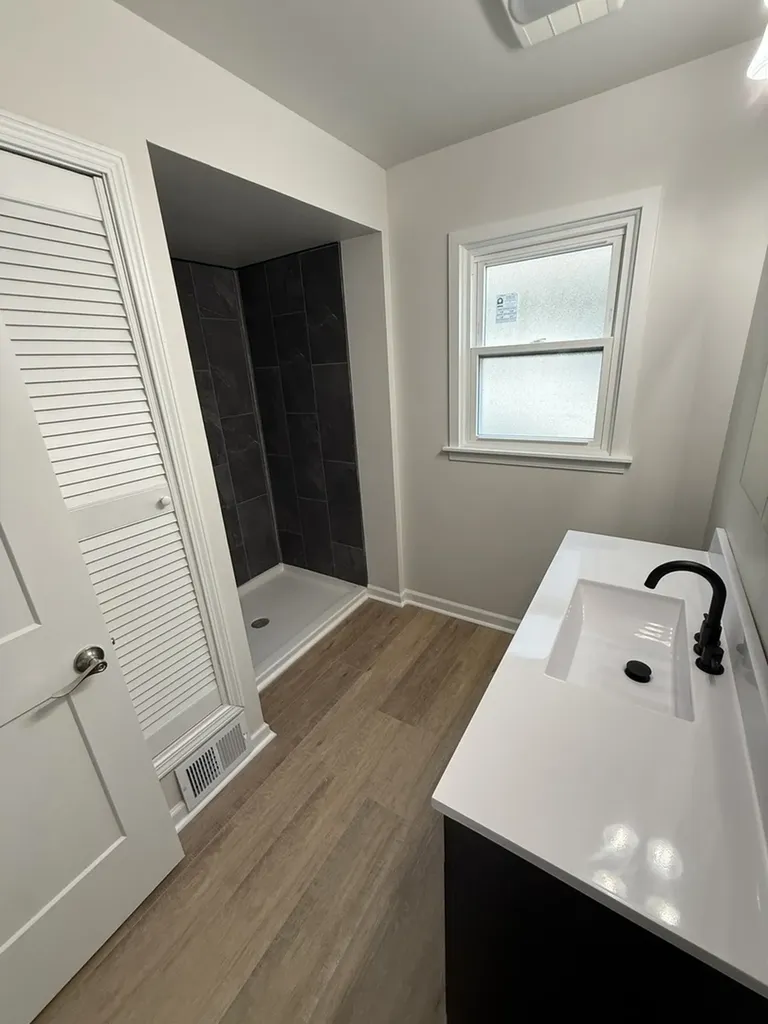 507 South Hamilton Street Lockport IL 60441