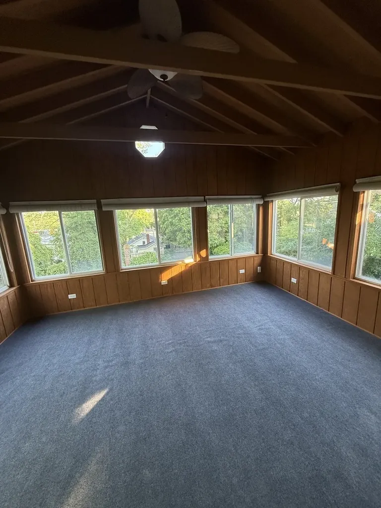 507 South Hamilton Street Lockport IL 60441