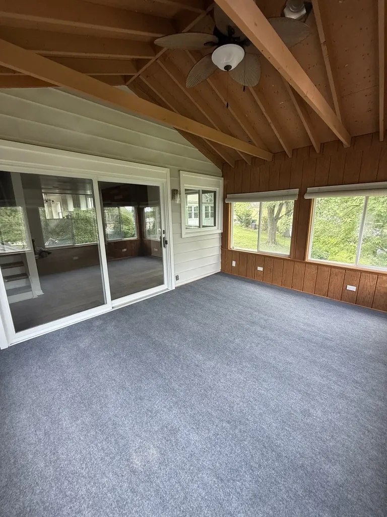 507 South Hamilton Street Lockport IL 60441