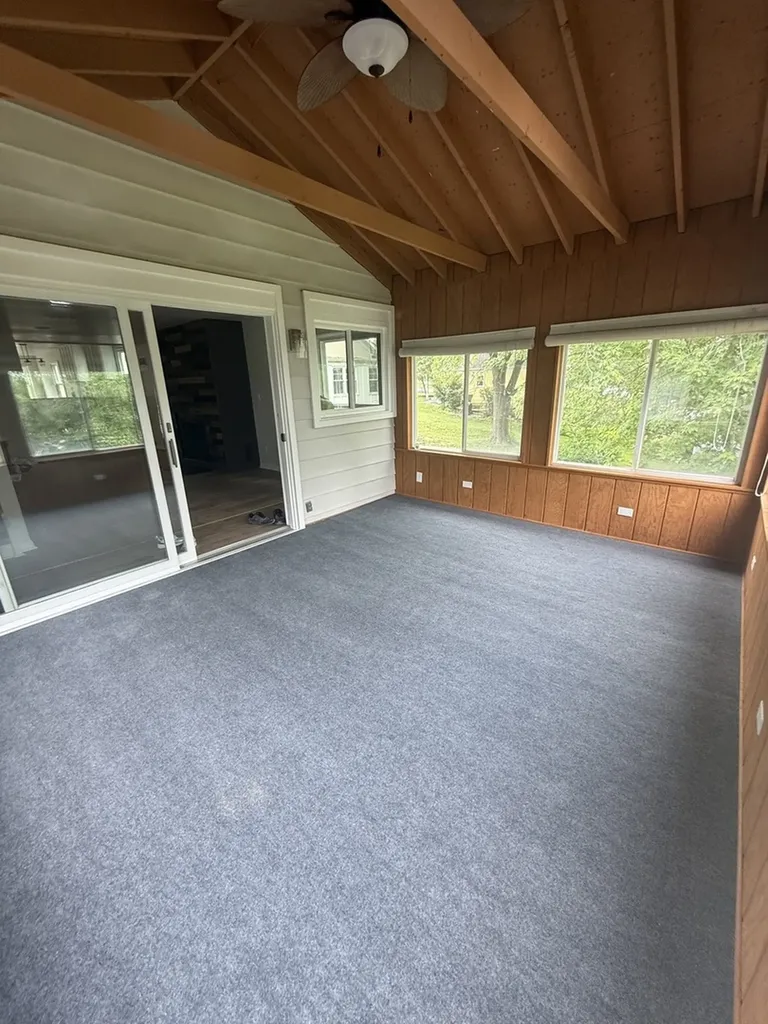 507 South Hamilton Street Lockport IL 60441
