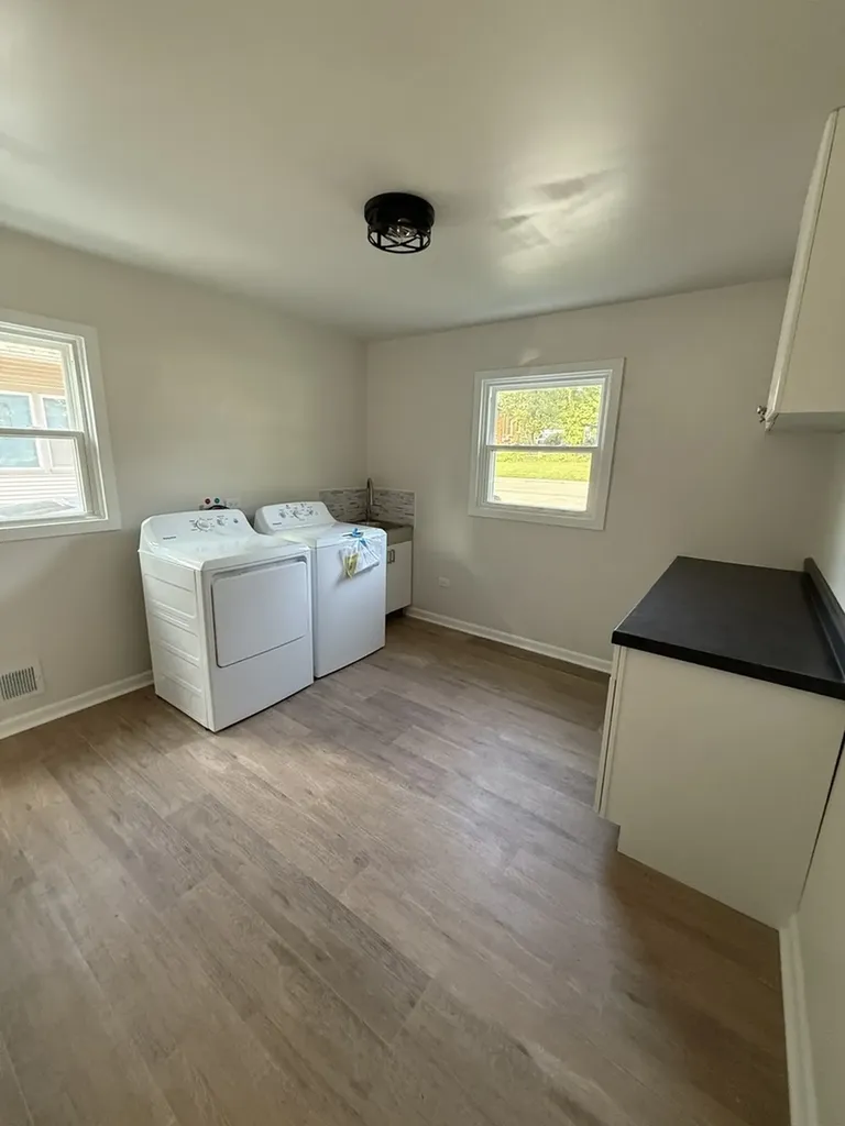 507 South Hamilton Street Lockport IL 60441