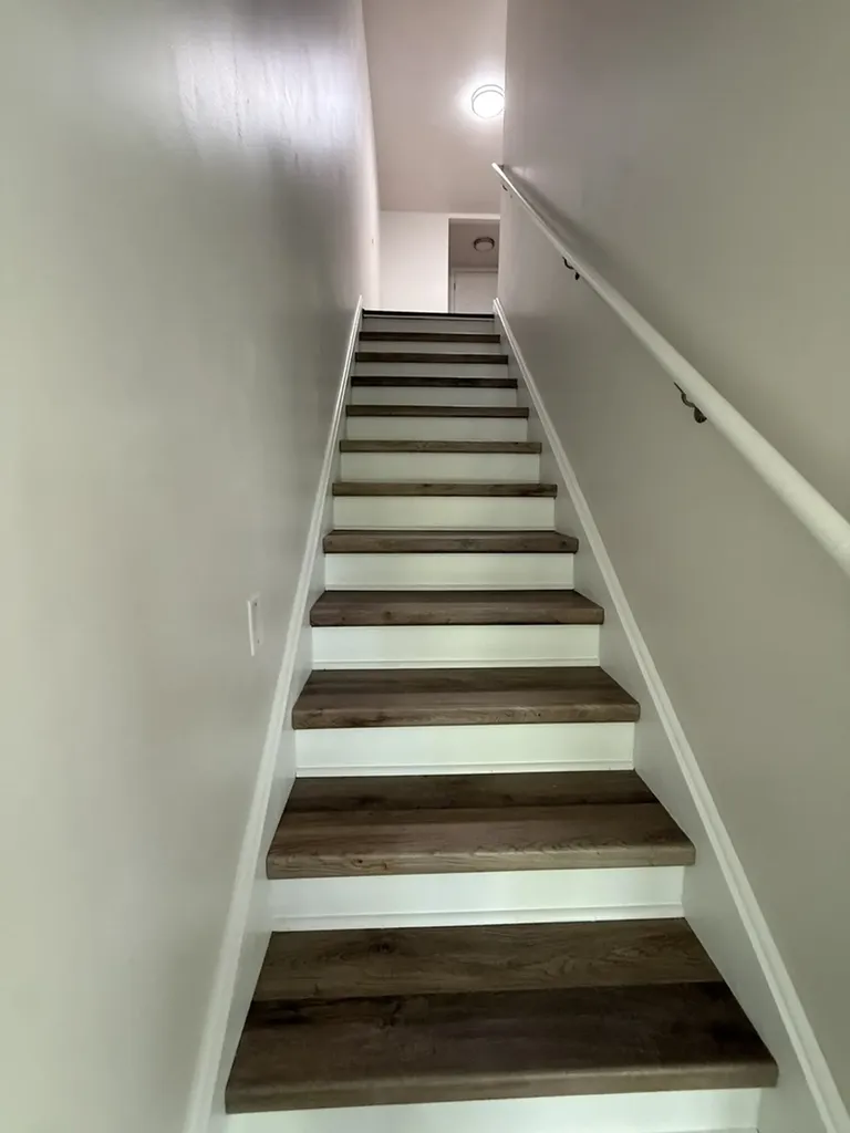 507 South Hamilton Street Lockport IL 60441