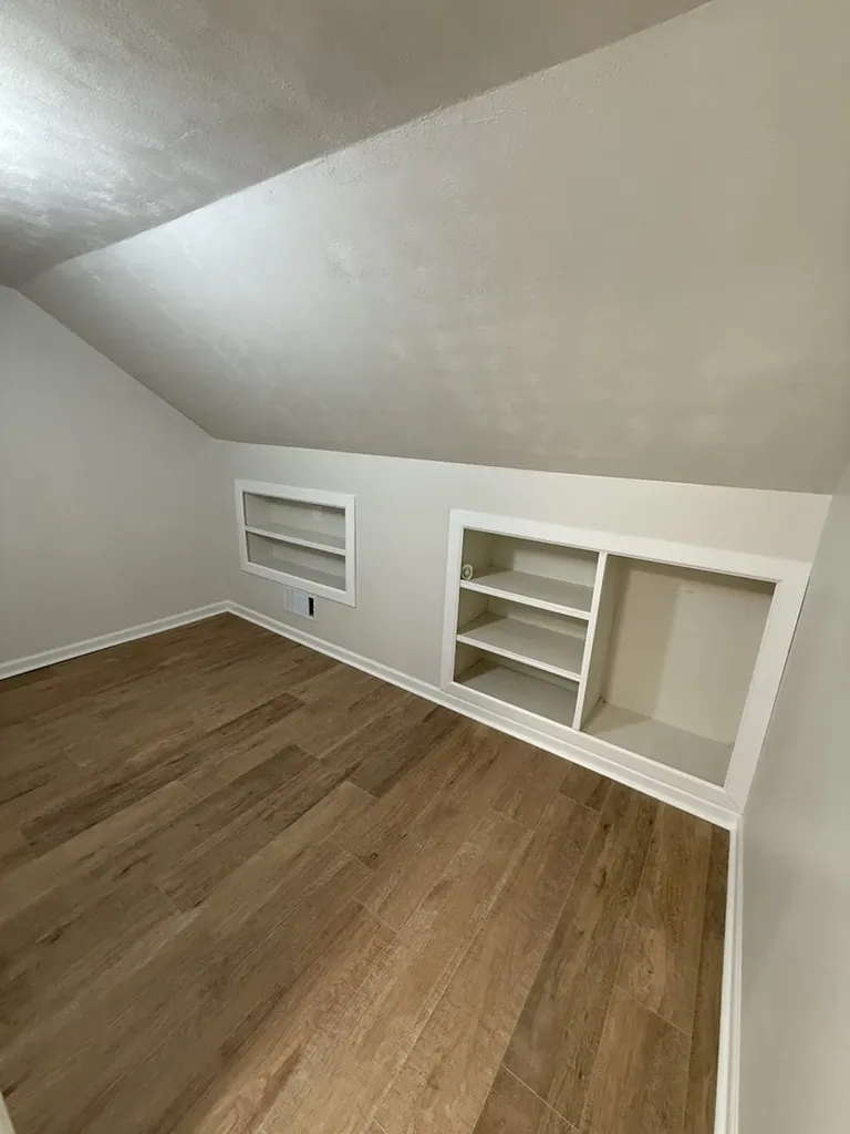 507 South Hamilton Street Lockport IL 60441