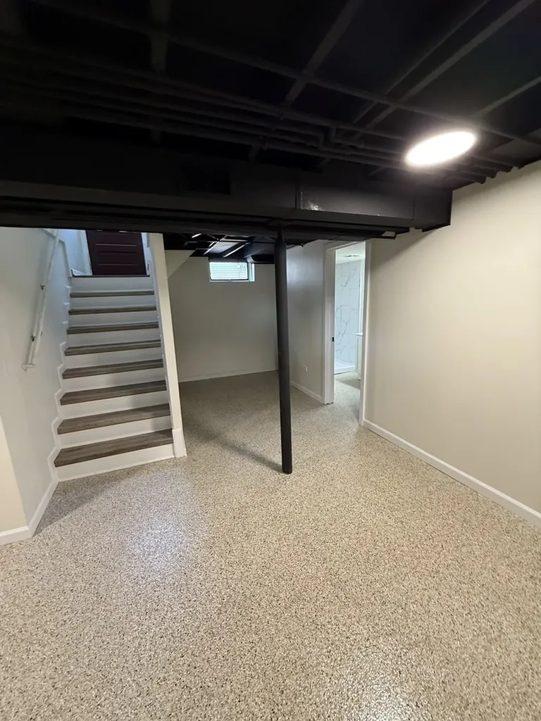 507 South Hamilton Street Lockport IL 60441