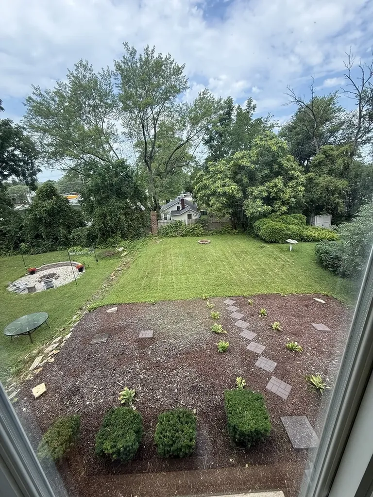 507 South Hamilton Street Lockport IL 60441
