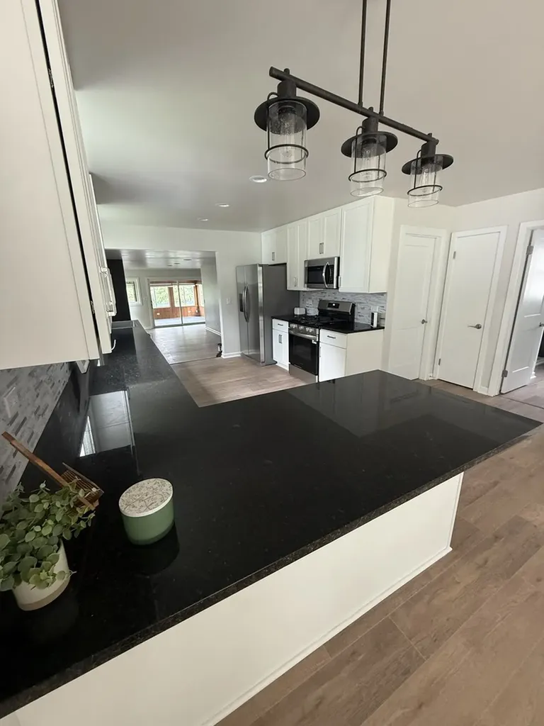 507 South Hamilton Street Lockport IL 60441